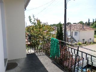 1-6-22 087.jpg